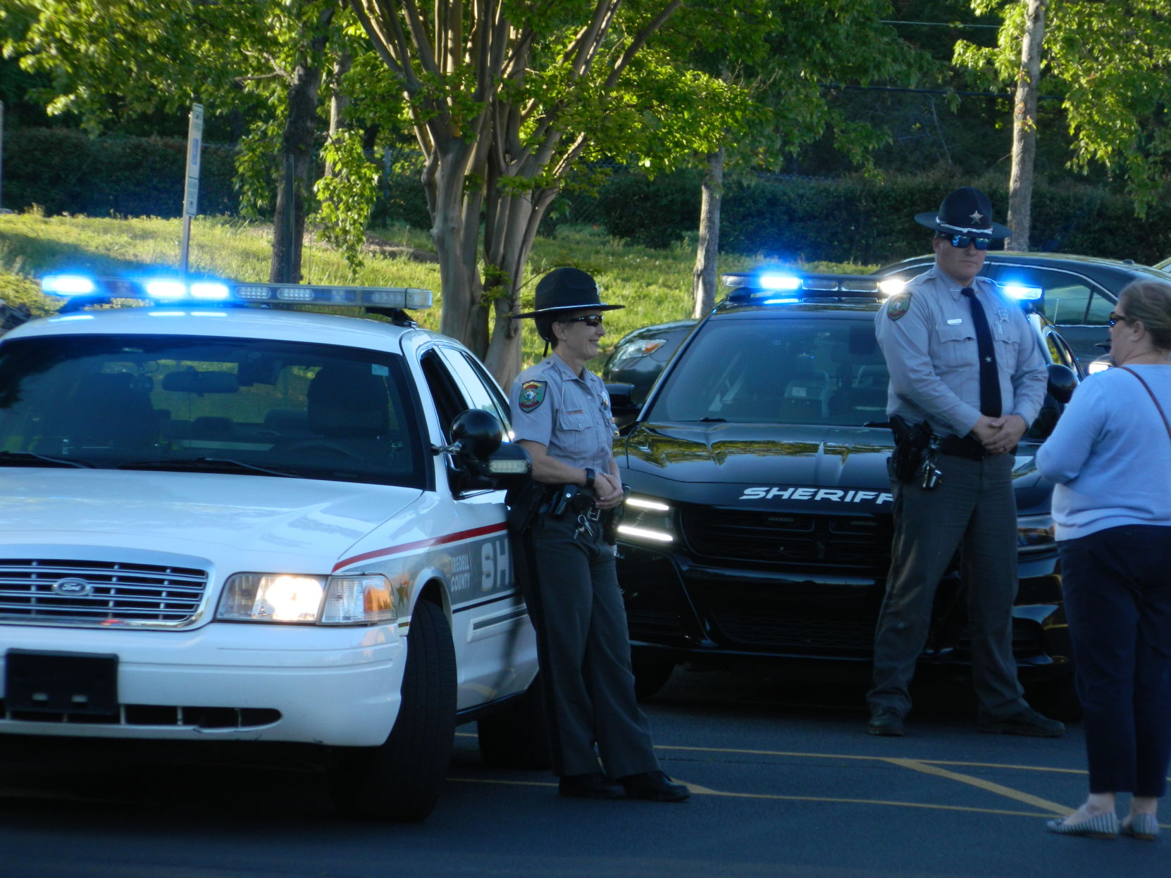 Iredell County Sheriff's Office Blue Salute (44).JPG
